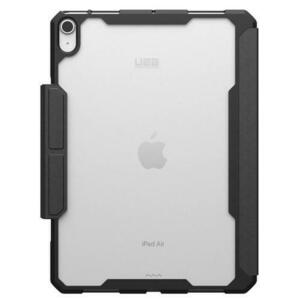 Husa UAG Essential Armor iPad Air 11 inch (6th Gen, 2024, M2) (Negru) imagine