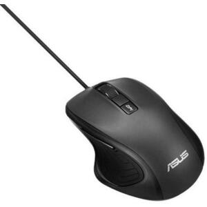 Mouse Optic ASUS UX300 PRO, 3200 DPI (Negru) imagine