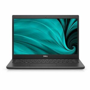 Laptop Refurbished Dell Latitude 3420, Intel Core i5-1135G7 2.40 - 4.20GHz, 8GB DDR4, 256GB SSD, 14 Inch HD imagine