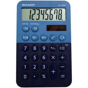 Calculator de birou imagine