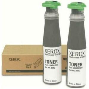 Toner Xerox 106R01277 (Negru) imagine