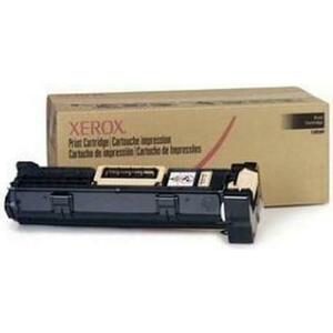 Toner Xerox 006R01182 (Negru) imagine