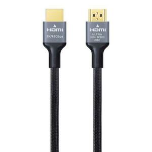 CABLU HDMI 5M imagine