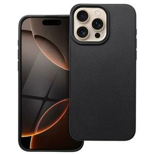 Husa pentru Xiaomi Redmi A3, OEM, Skin, Neagra imagine