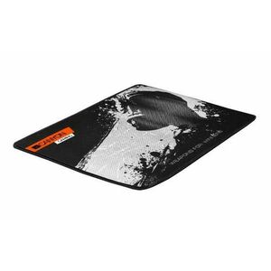 Mouse Pad Gaming Canyon CND-CMP3 (Negru) imagine