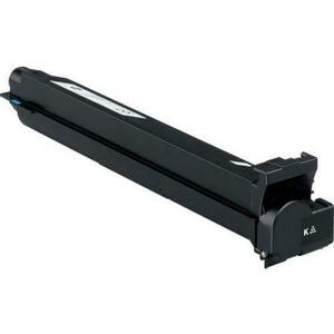 Toner Develop DV-411 (Negru) imagine