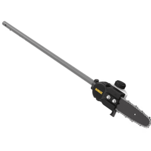 Accesoriu fierastrau DeWALT DCMASPS5N-XJ, taiere crengi compatibil cu DCMAS5713 imagine