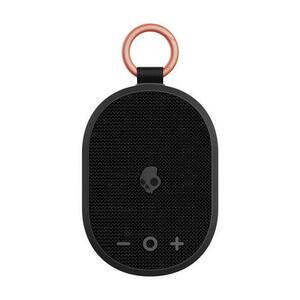 Boxa portabila SkullCandy Kilo Compact, 5 W, Bluetooth, Autonomie 24 ore (Negru) imagine