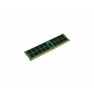 Memorie Kingston, DIMM, DDR4, 16GB, CL19, 2666Mhz, 1.2v imagine