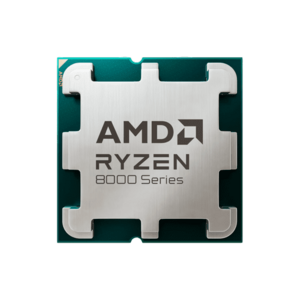 Procesor AMD Ryzen 9 9900X 4.4GHz, AM5, 64MB, 120W (Tray) imagine