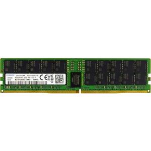 Memorie RAM server Samsung M321RYGA0PB0-CWM, 96GB, DDR5, REG, 5600 MHz, ECC, 2Rx4, 1.1 V imagine