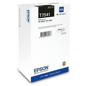 Toner Epson T754140 (Negru) imagine