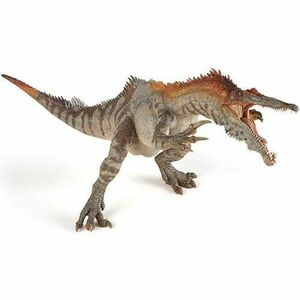 Figurina Papo - Dinozauri, Baryonyx imagine