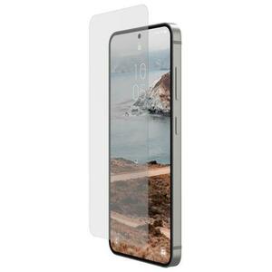 Folie Sticla UAG Glass Shield Samsung Galaxy S25, Transparenta imagine