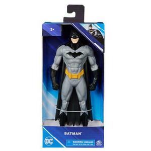 Figurina Batman, 3+ ani, 24 cm imagine