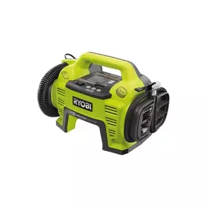 Compresor de aer Ryobi RYBO18I MfrPartNumber3 18 V imagine