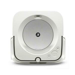 iRobot Braava imagine