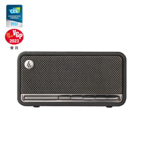 Boxa portabila Edifier MP230-BK, RMS 20W, Bluetooth 5.0 (Negru) imagine