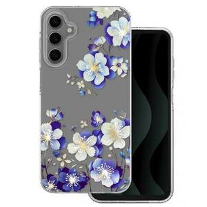 Husa pentru Samsung Galaxy A23 5G A236, OEM, IMD, Multicolor imagine