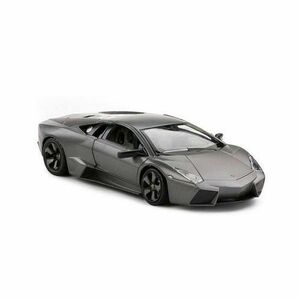 Masinuta diecast Rastar - Lamborghini Reventon, 1: 24 imagine