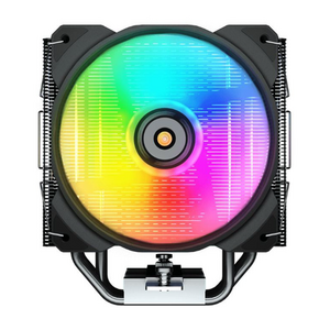 Cooler CPU Cougar Forza 50 aRGB (Negru) imagine