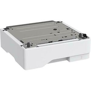 Tava Xerox 550 coli, compatibila cu B310V_DNI imagine