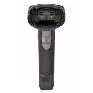 Scanner coduri de bare Zebra DS2278, 2D, Bluetooth (Negru) imagine