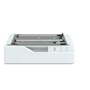 Tava suplimentara Xerox 097N02441 550 coli pentru C625V_DN imagine