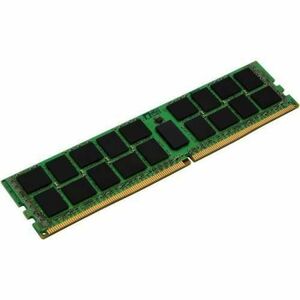 Memorie Server Kingston DRAM pentru Lenovo 32GB DDR4-2666MT/s ECC imagine