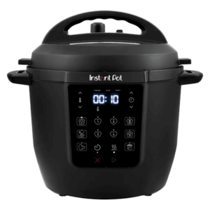 Instant Pot imagine