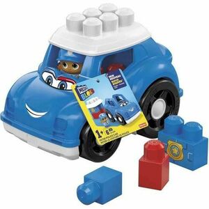 Mega Bloks imagine