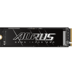 Gigabyte AORUS imagine