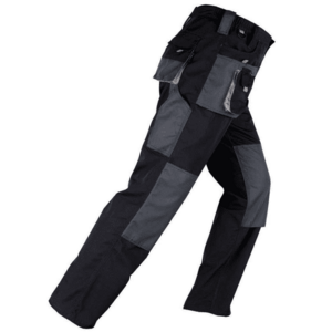 Pantaloni Kapriol Smart KAP-31708, mas.XXL imagine