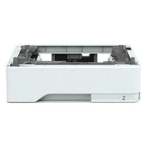 Tava suplimentara Xerox 097N02469 550 coli pentru B415V_DN imagine