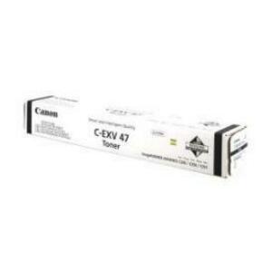 Toner Canon DUCEXV47B (Negru) imagine