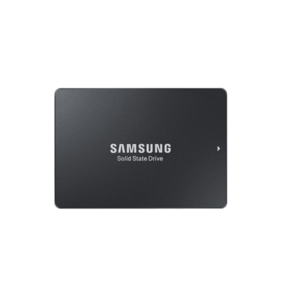 SSD Server Samsung PM893 240GB 2.5inch, SATA 6G Read Intensive DWPD 1 imagine