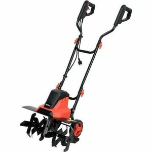 Motosapa electrica YATO, 1500 W, latime de lucru 45 cm imagine