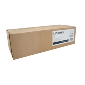 Cartus toner Lexmark 24B7522 (Negru) imagine