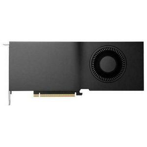 Placa video PNY NVIDIA RTX 5000 Ada 32GB GDDR6 PCIe 4.0 256 bit Smallbox imagine