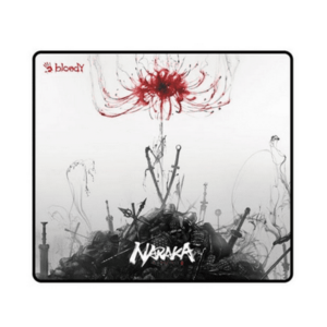 Mousepad A4tech BP-45, 450 x 400 x 3 mm imagine