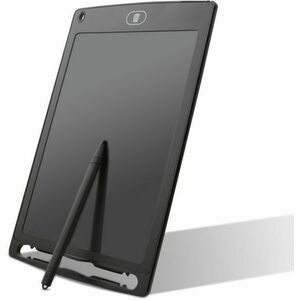 Tableta Cu Display 8.5 Inch Pentru Notite Sau Desenat imagine