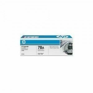 Toner CE278A imagine