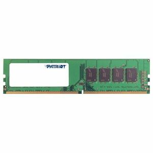 Memorie Patriot Signature Line 16GB DDR4 2400MHz CL17 1.2v imagine