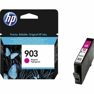 Cartus inkjet HP 903 Magenta imagine