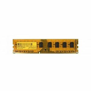 Memorie Zeppelin 8GB DDR3 1333MHz Bulk imagine