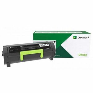 Toner Lexmark B282H00, black imagine