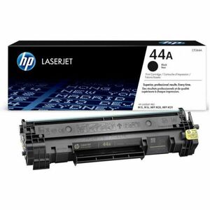 Toner HP 44A, Black imagine