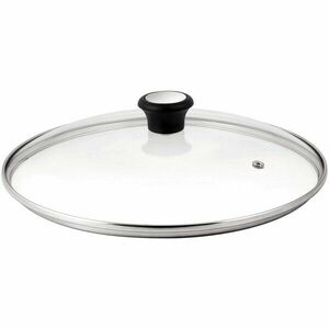 Capac de sticla Tefal, 28 cm imagine