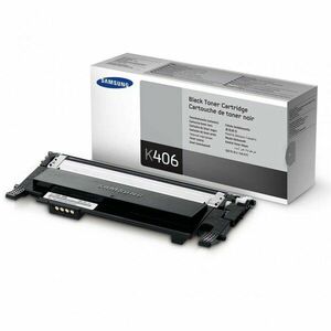 Cartuse Toner Samsung imagine