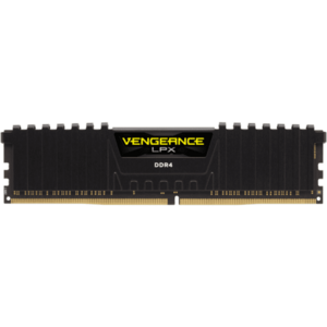 Memorie Vengeance DDR4 32GB 3200MHz imagine